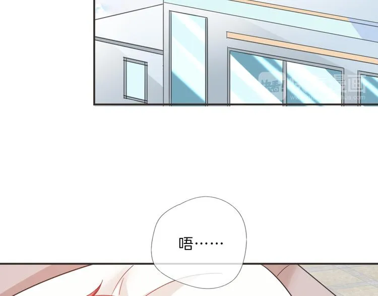 第219页