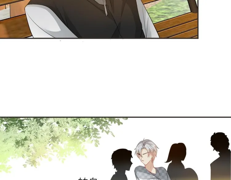 第195页