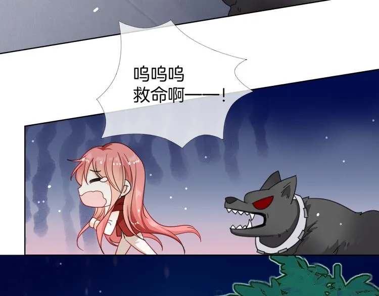 第147页