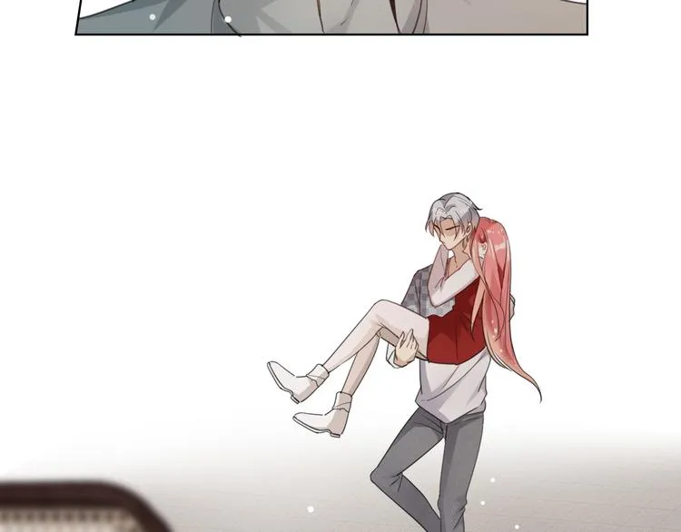 第222页