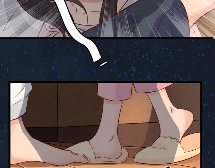 第225页