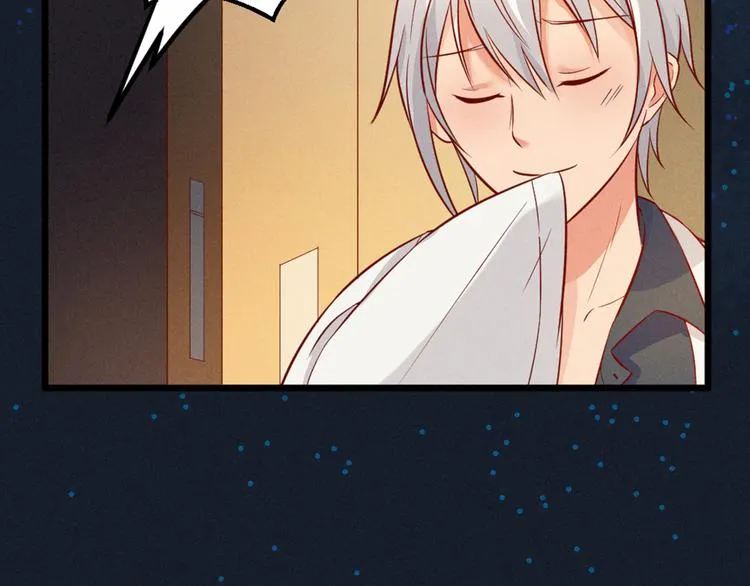 第264页