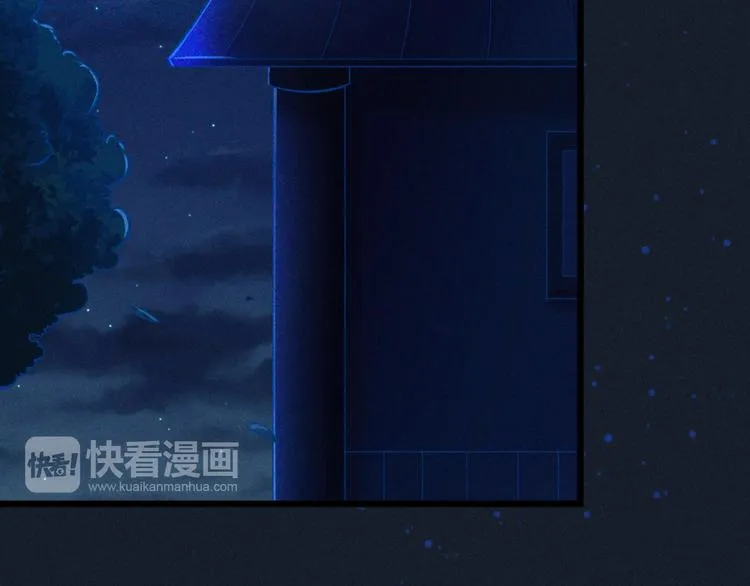 第246页