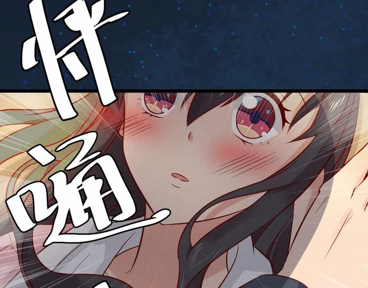 第222页