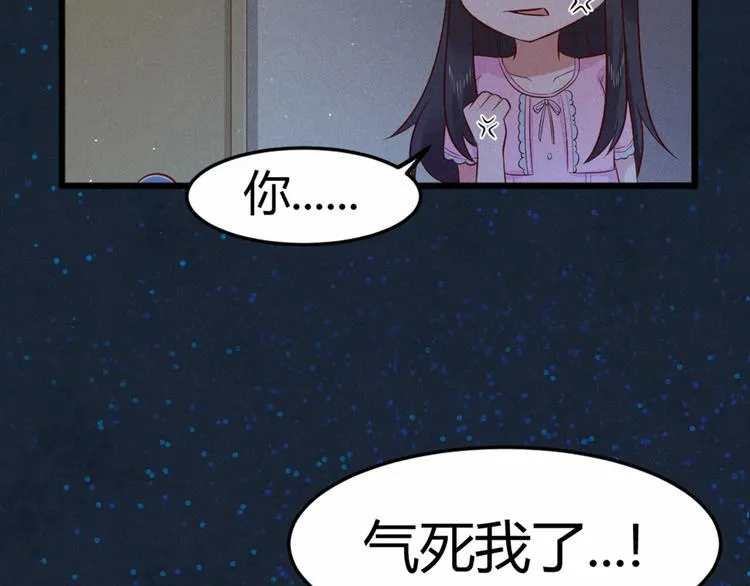 第276页