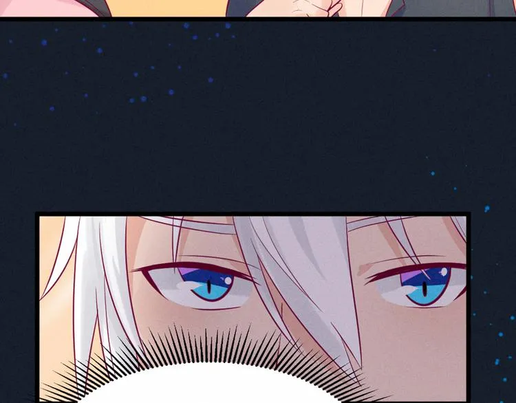第255页