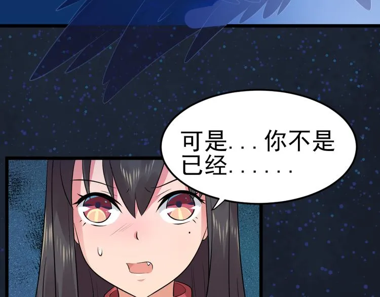 第225页