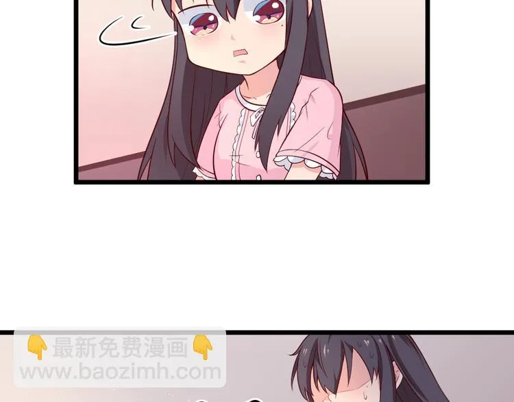 第333页