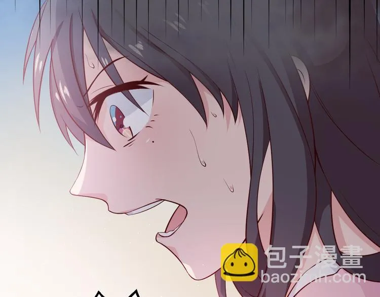 第282页