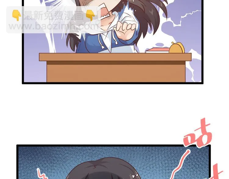 第195页