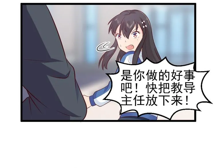 第189页