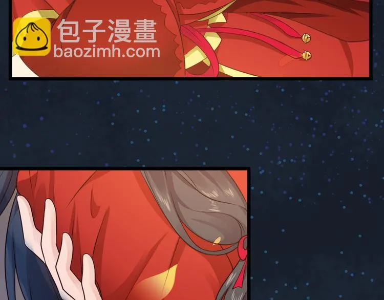 第213页