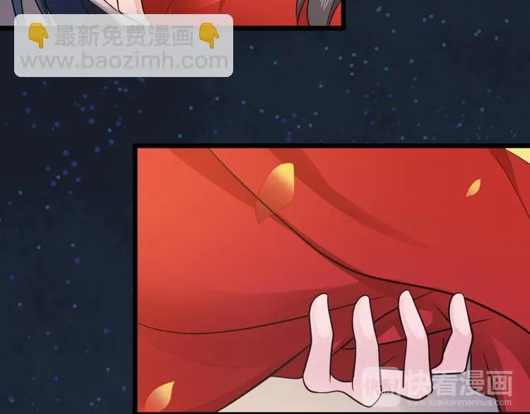 第216页