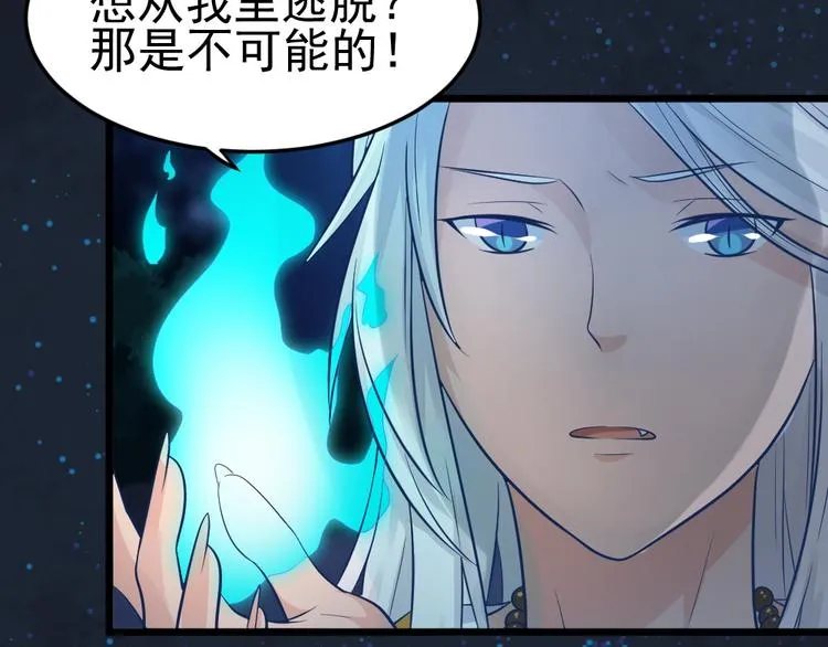 第225页