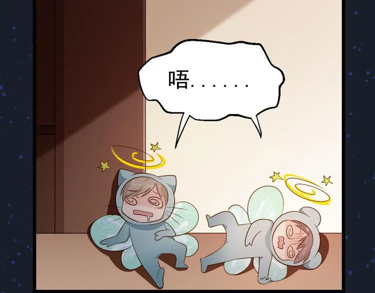 第180页
