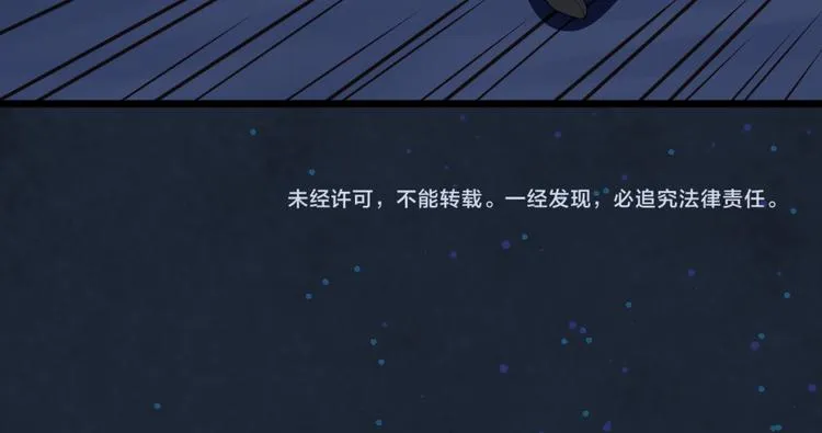 第273页