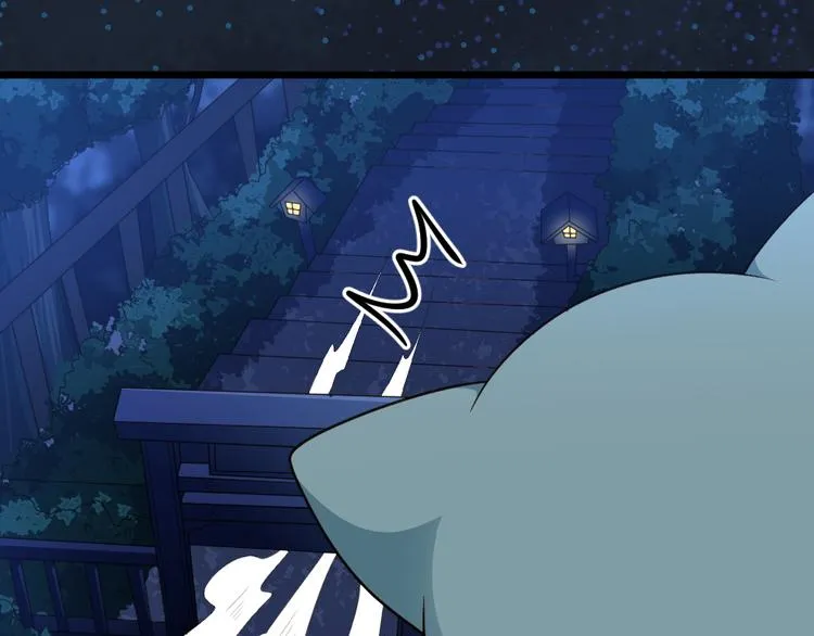 第252页