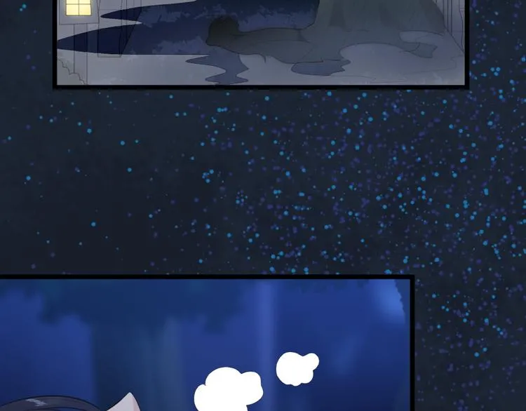 第258页