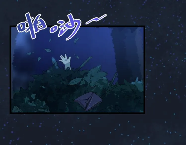 第210页