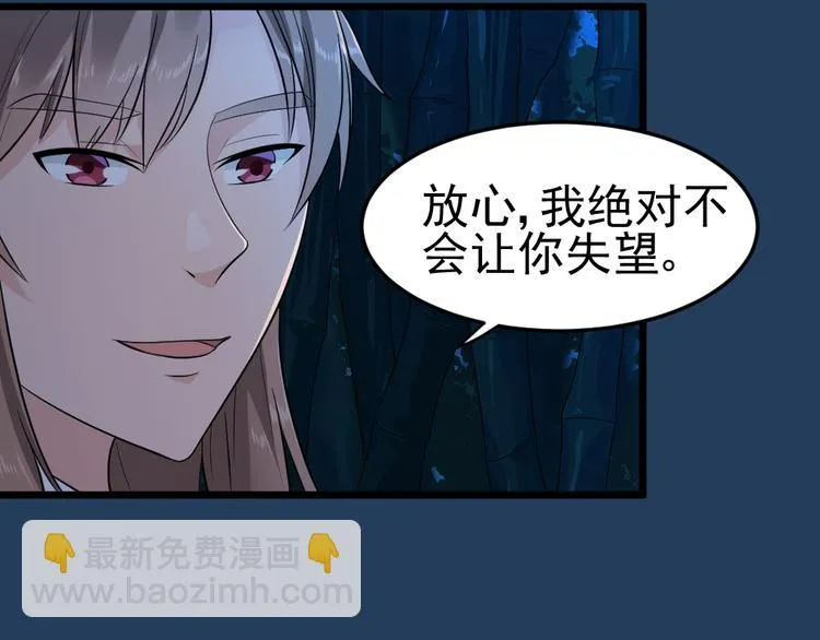 第222页