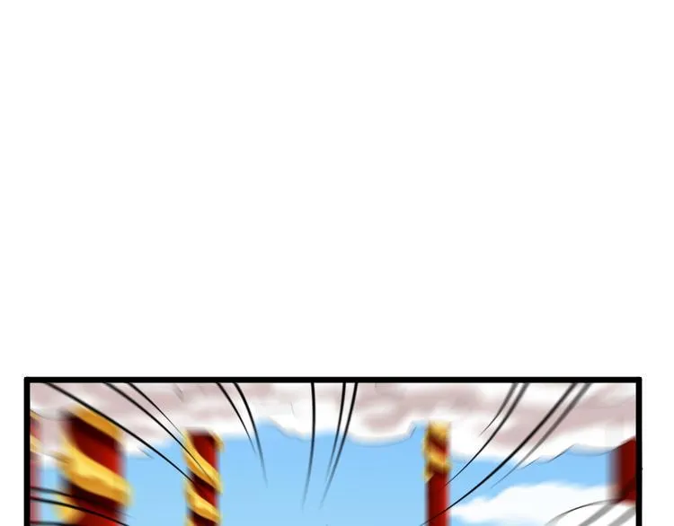 第252页
