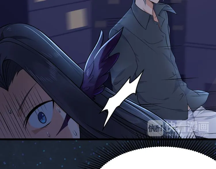 第192页