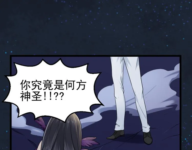 第234页