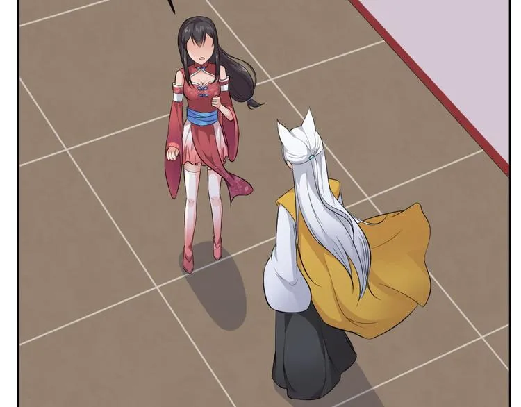 第195页