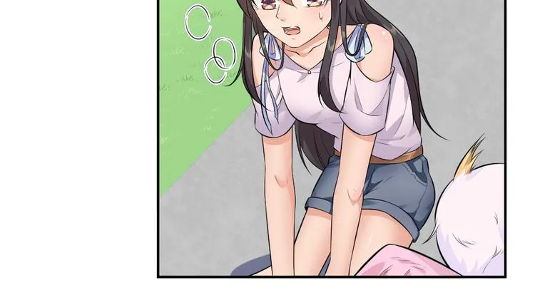第180页