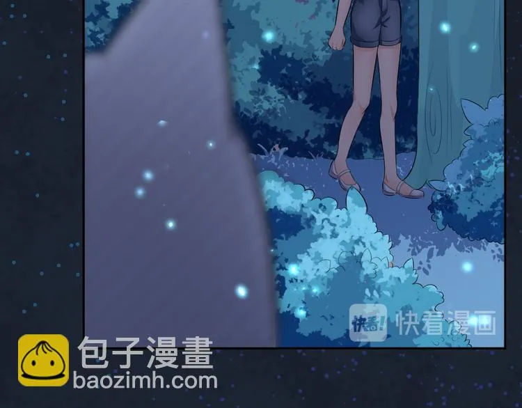 第225页