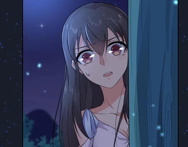 第240页
