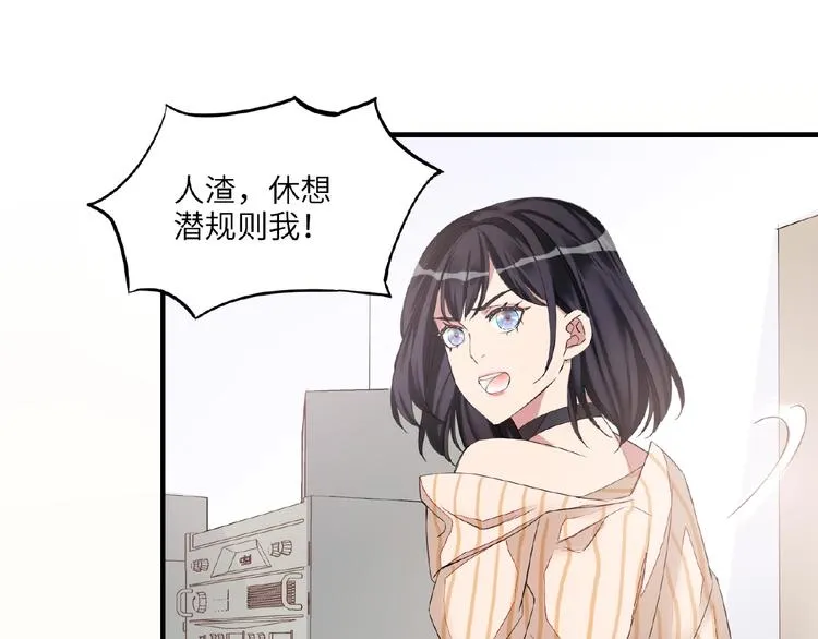 第396页
