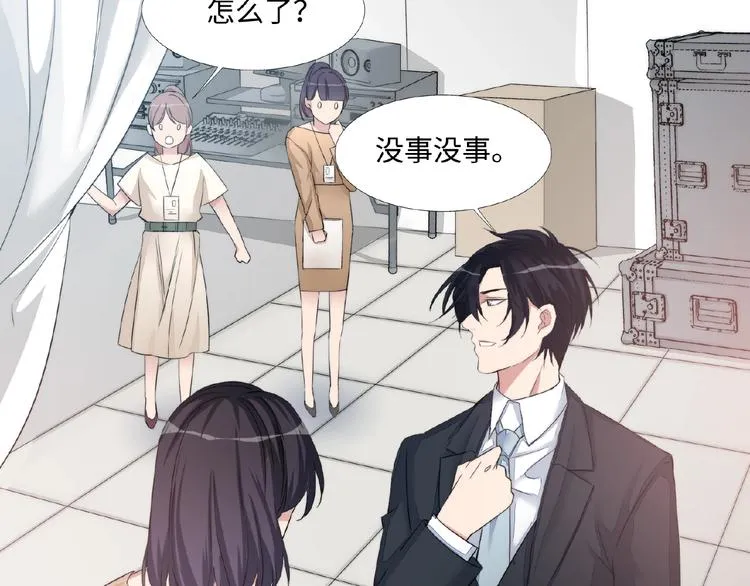第330页