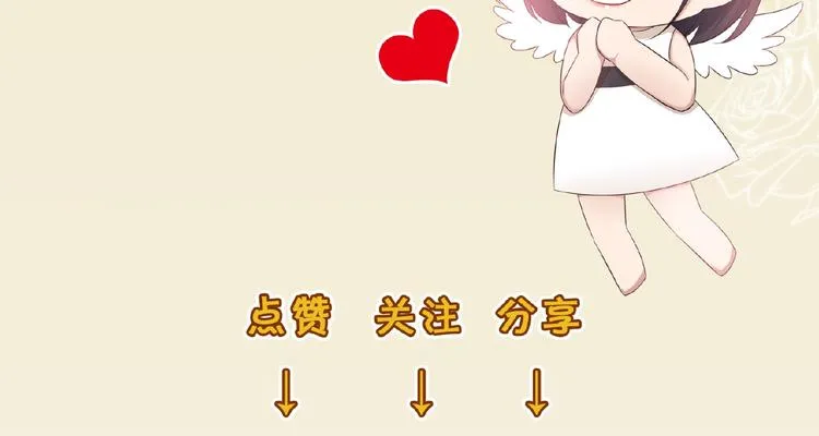 第456页