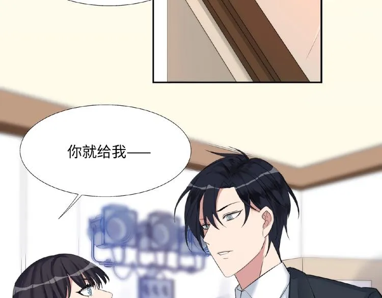 第339页