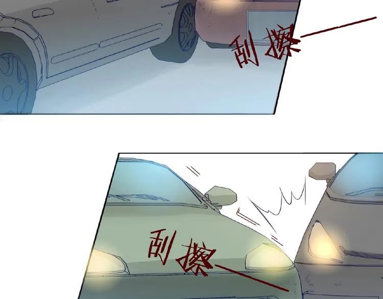 第279页