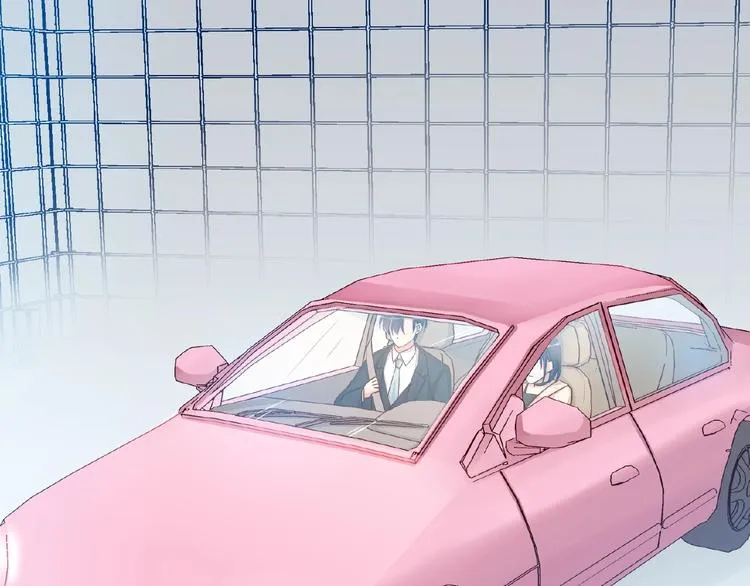 第231页