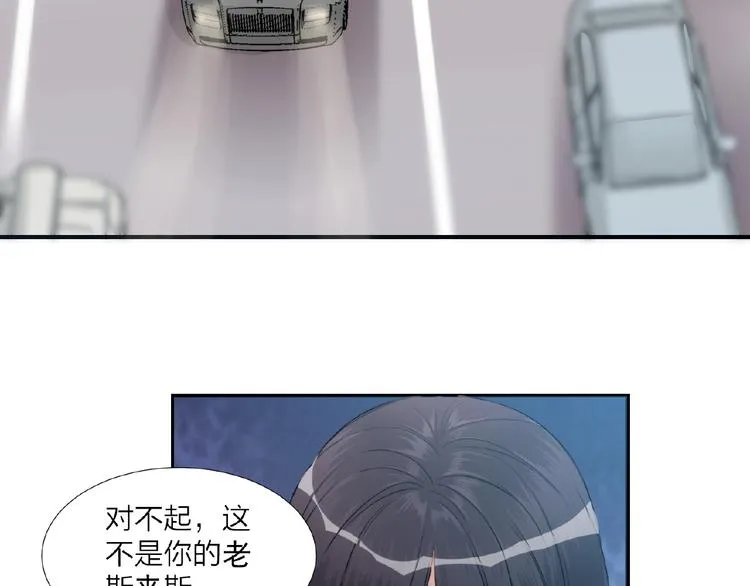 第294页