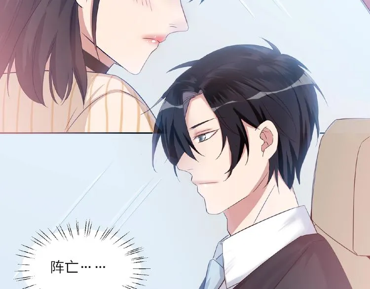 第252页