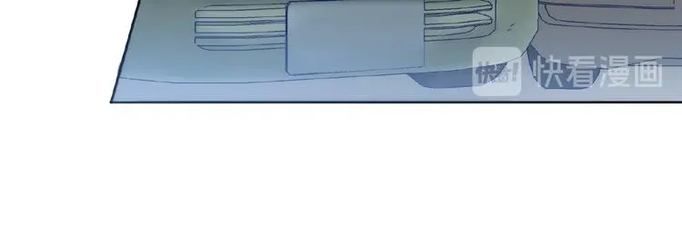 第282页