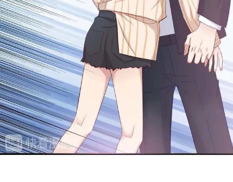 第216页