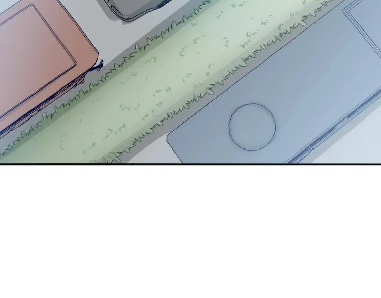 第270页