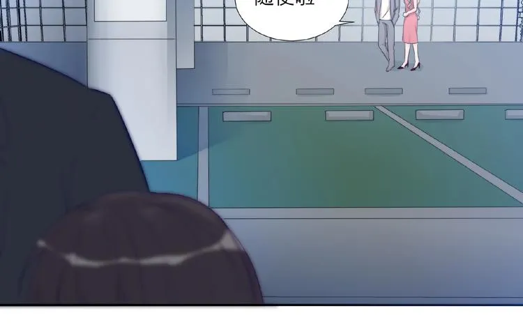 第225页