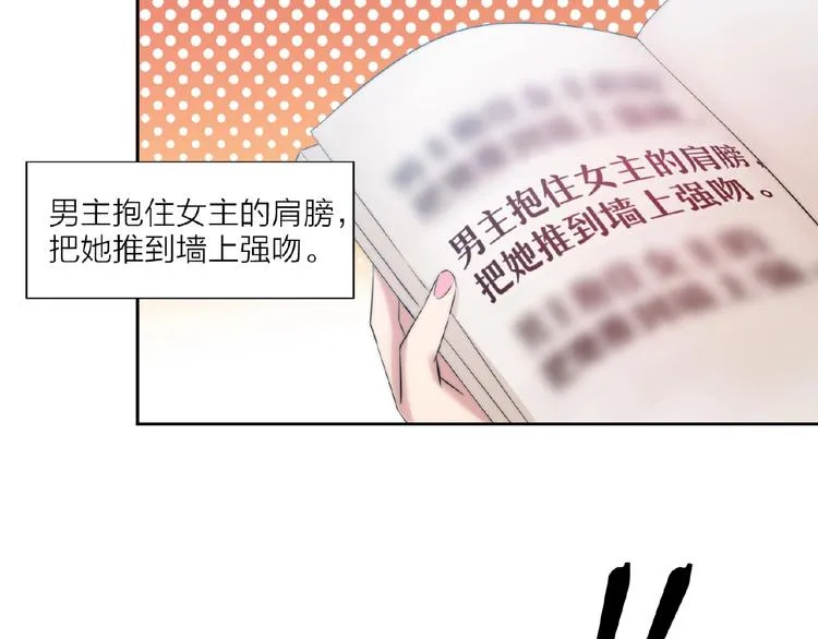 第321页