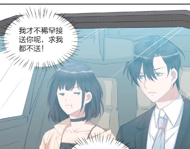 第273页