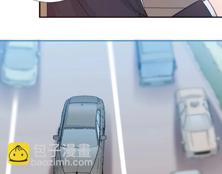 第291页