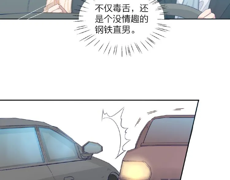 第276页
