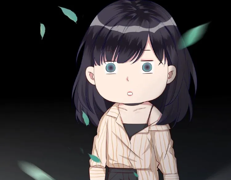 第186页