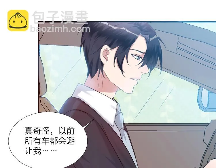 第288页