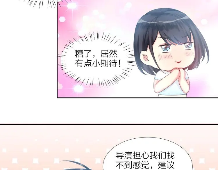 第327页